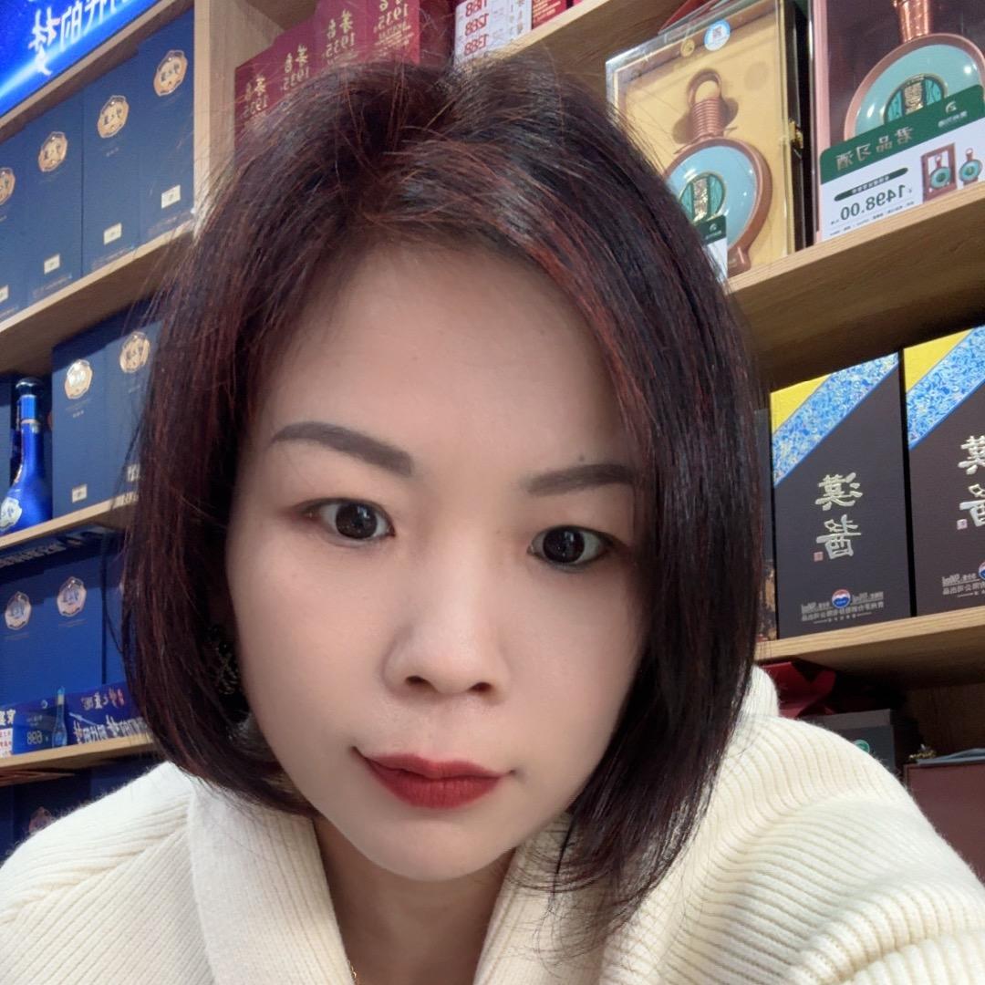 小芳