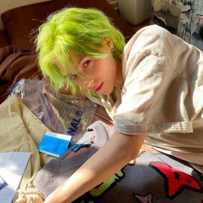 禁止胡说八道🤬