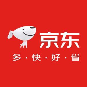 赛口镇京东家电