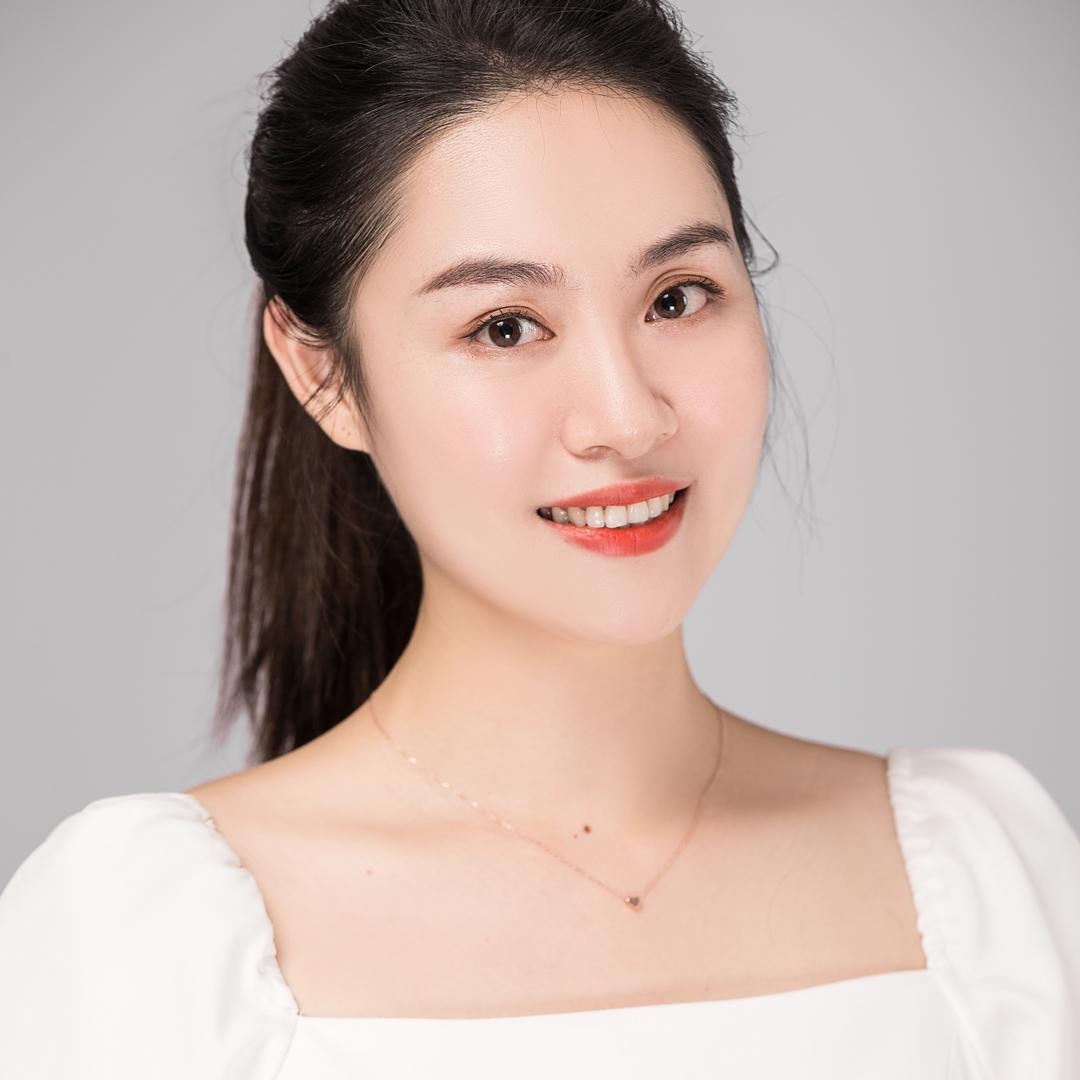黄梅戏🐰吴晨晨