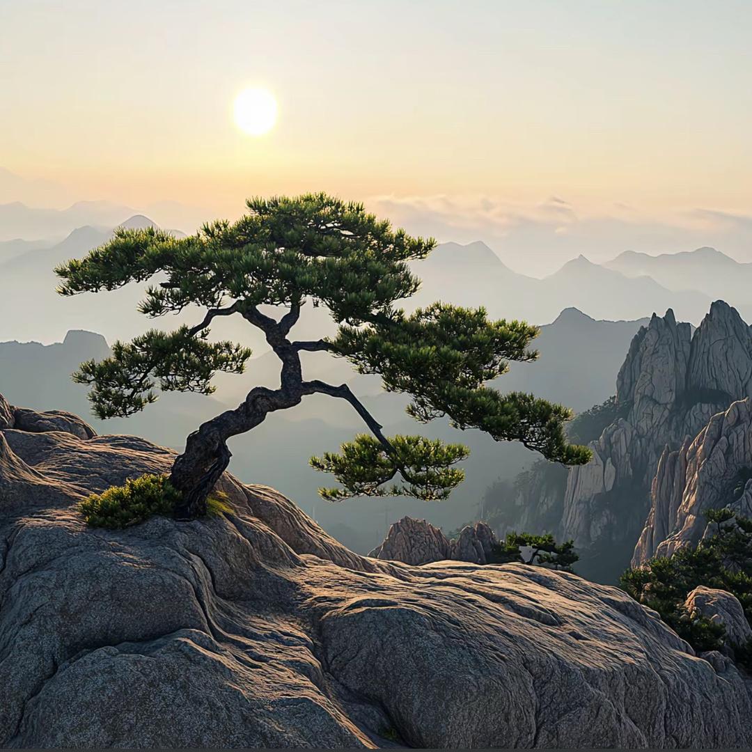 陸🇨🇳