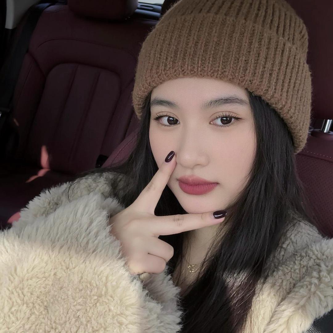 小美