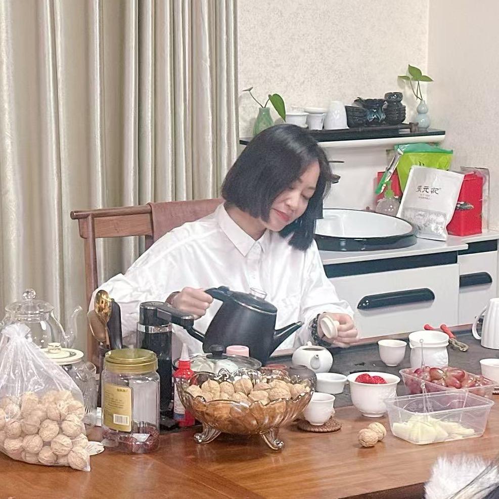 水贝瑞弘黄金一号