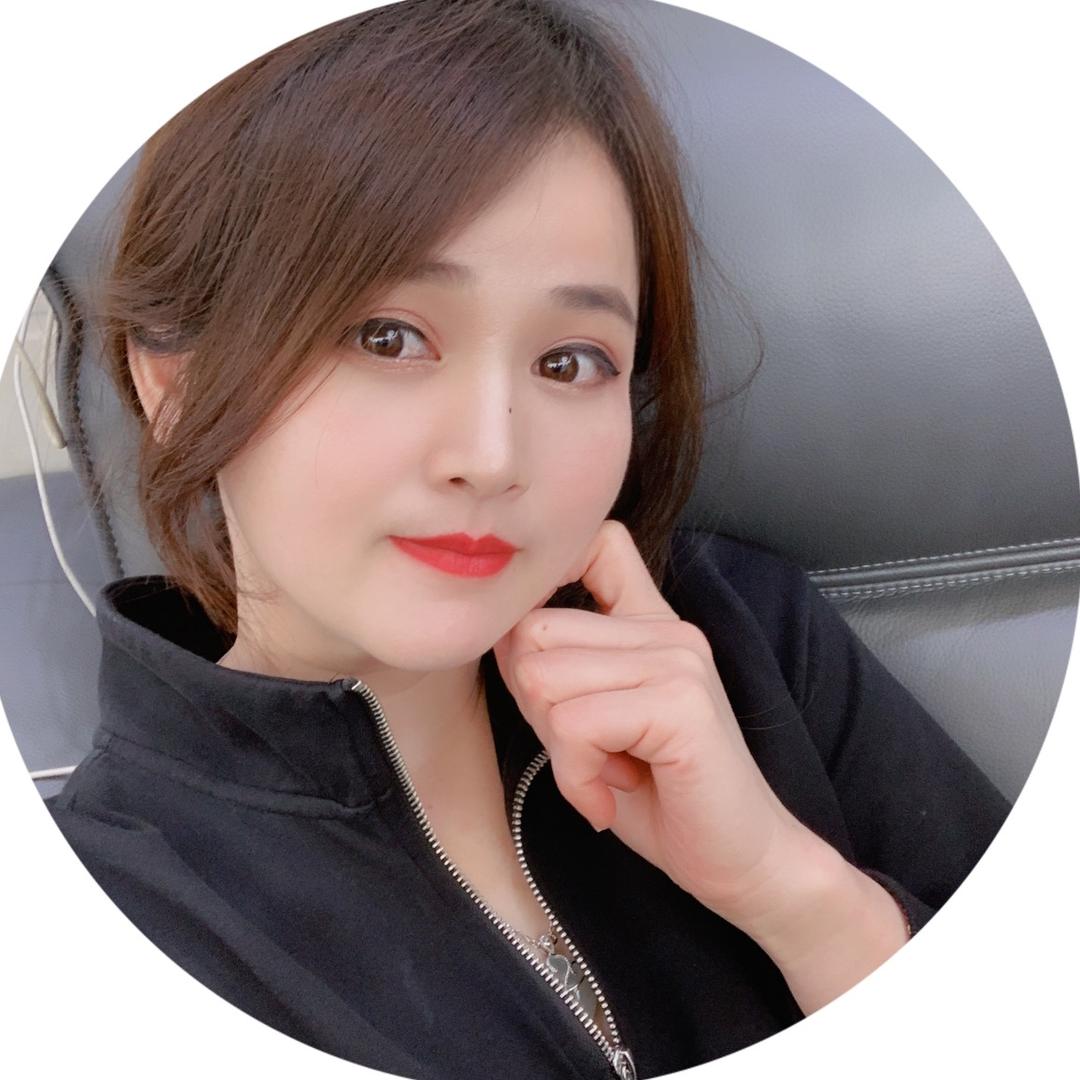 抹茶优选