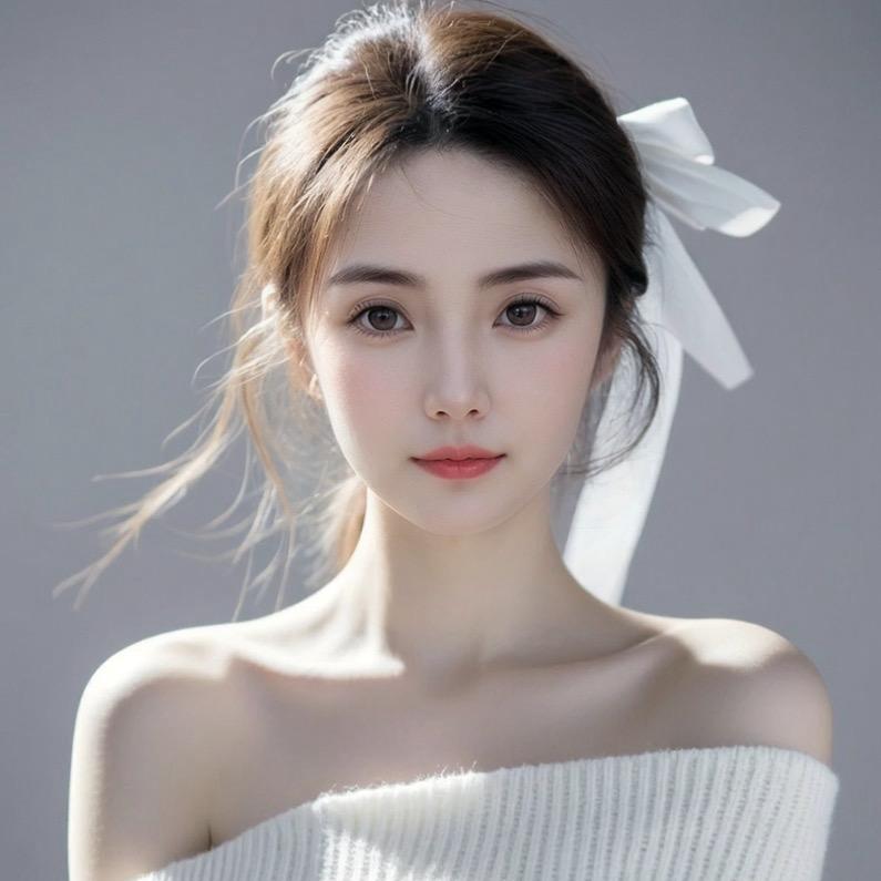 薇薇😽😽