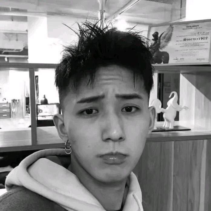 z.