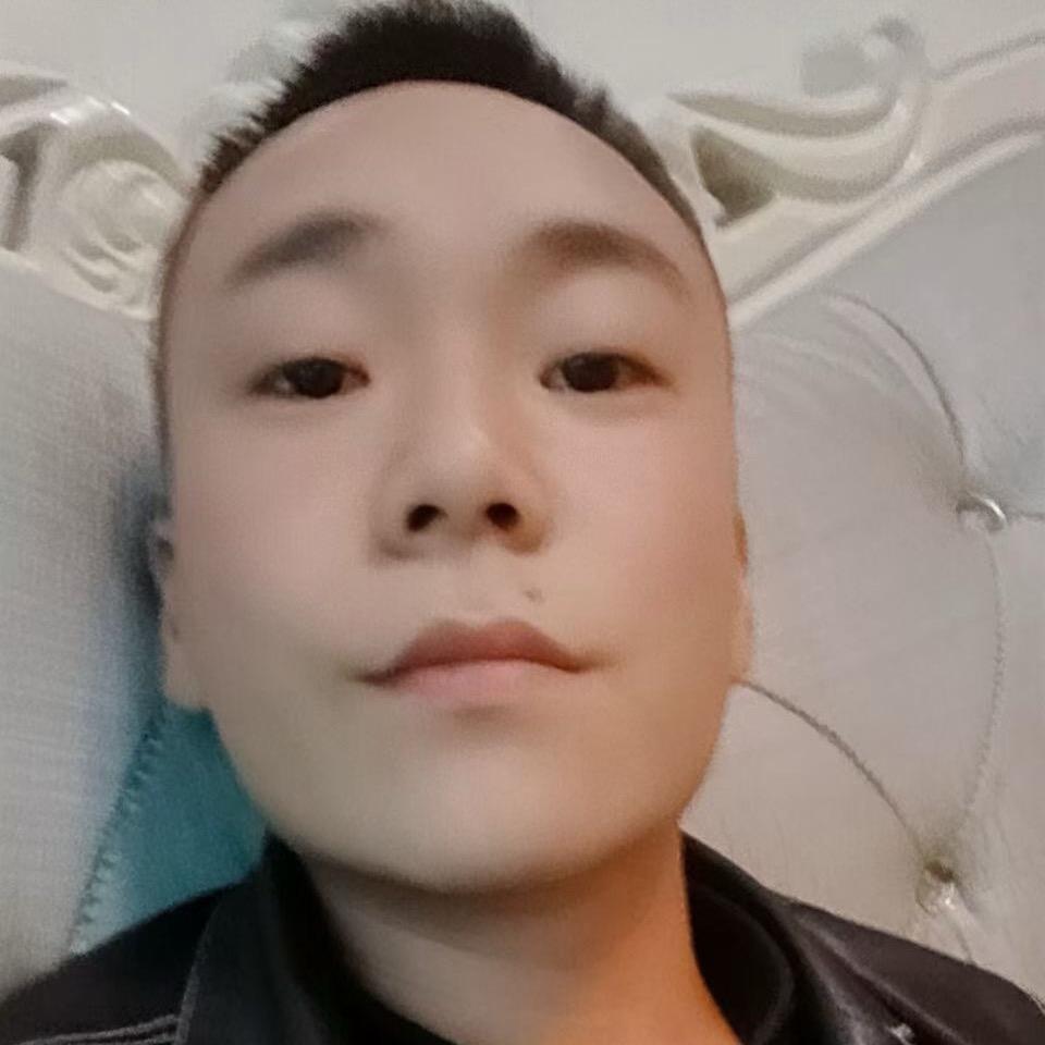 🎣  [ 清  风 ]  🎣