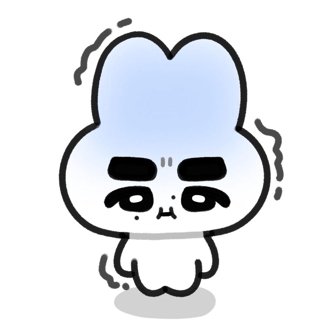虾虾虾球^