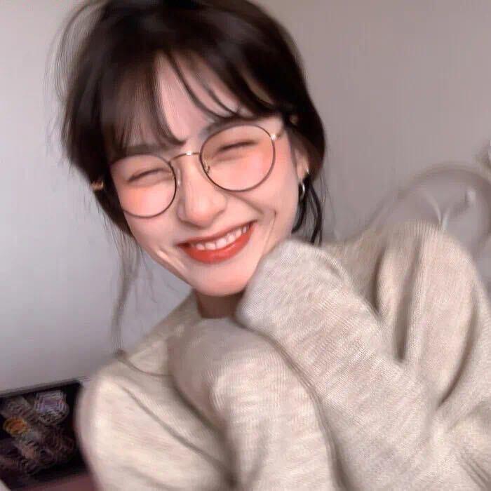 花花花花花花呀