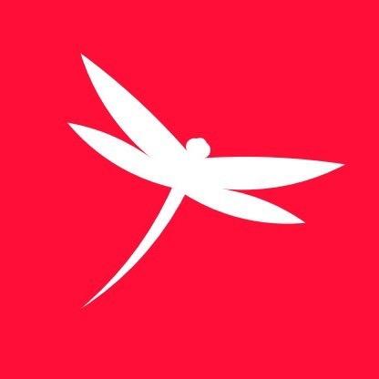 红蜻蜓滑县解放路店推荐官～冰妞儿