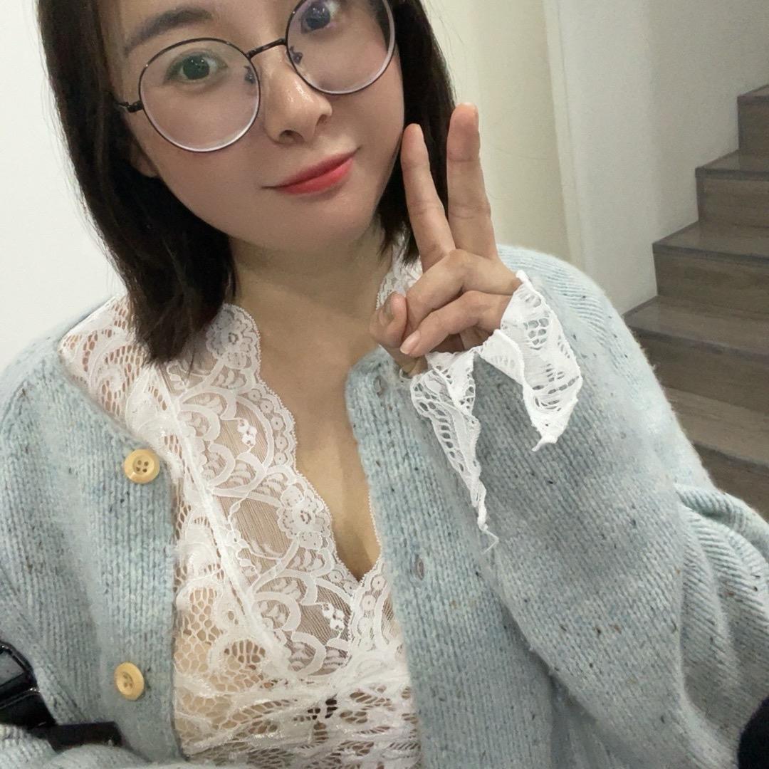 小丽💕