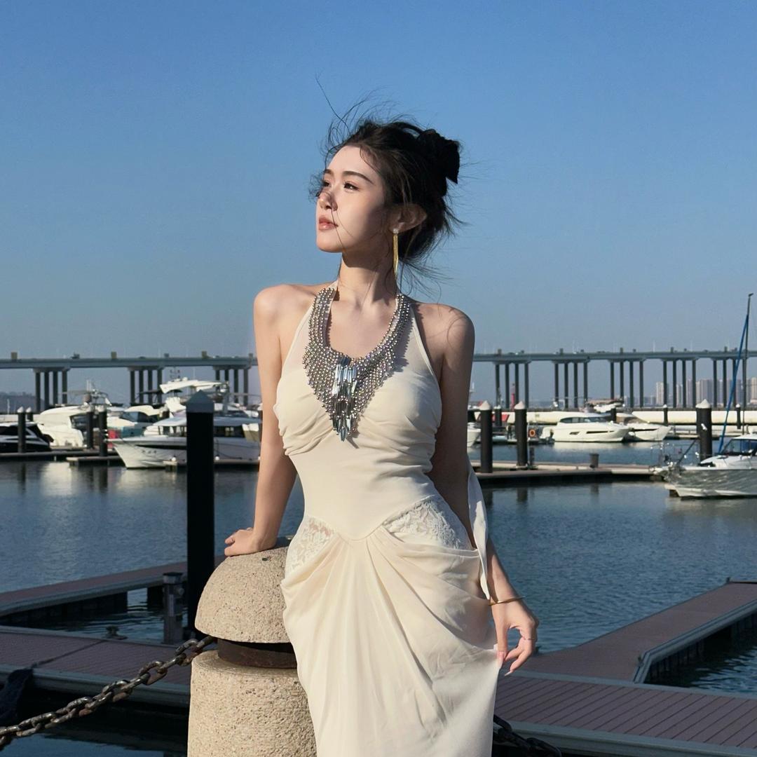 小怡同学🎙️