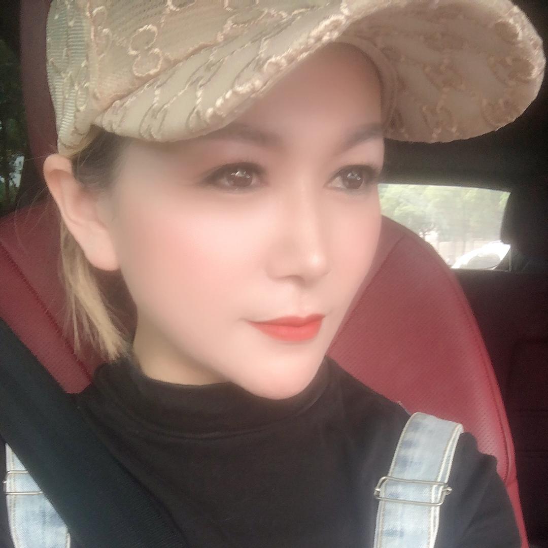 依依不舍