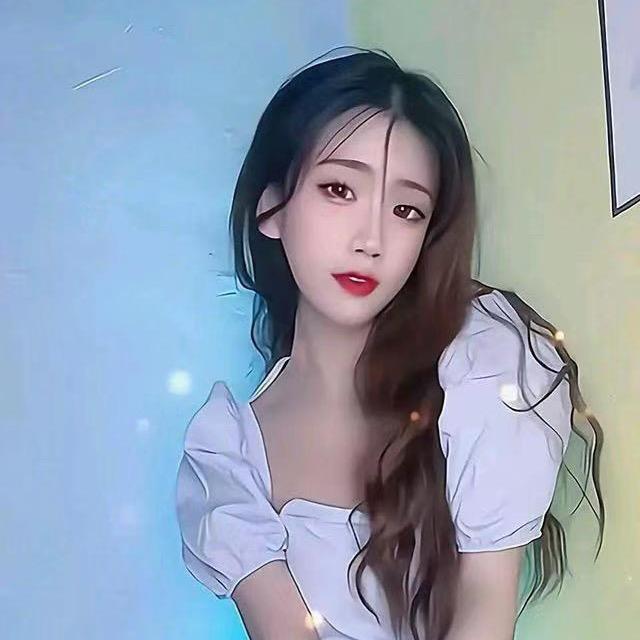 䨔䦔投影机工厂（高端商务定制款）