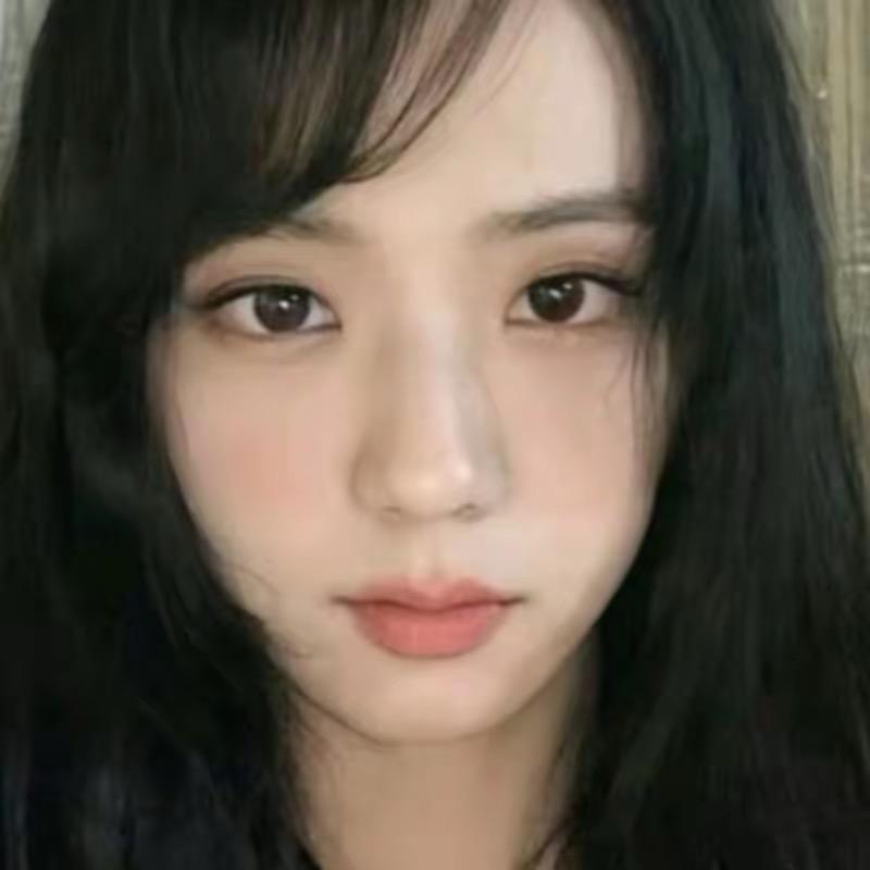 我怎么没有头绪