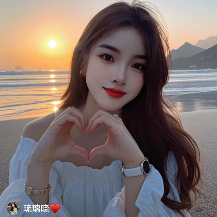 董小妹好物分享