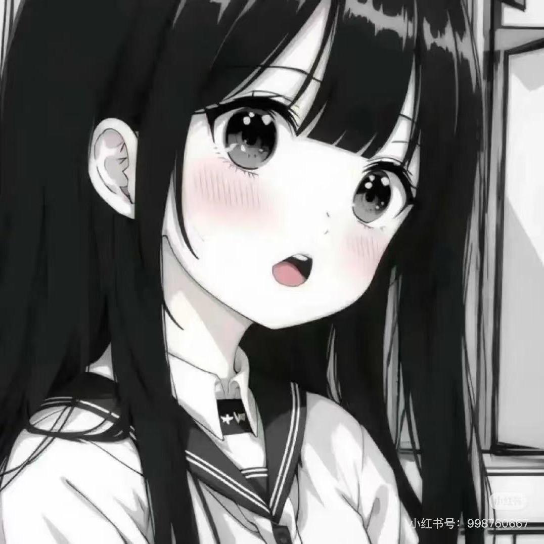 On链犬鹿宝ꪔ͈̮