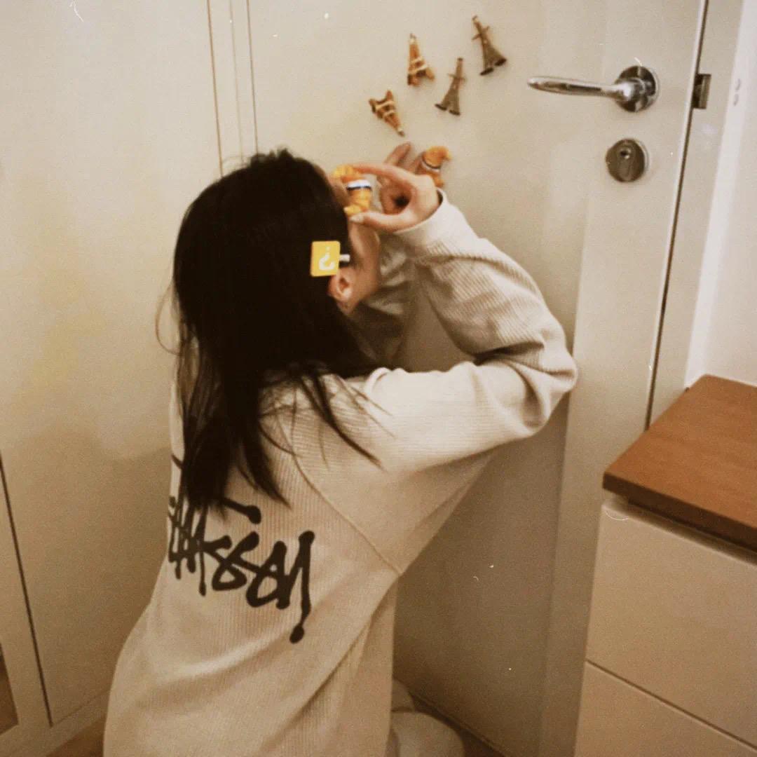 大大胆