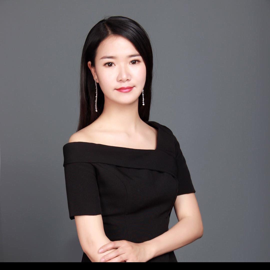 冠界宠物美容培训