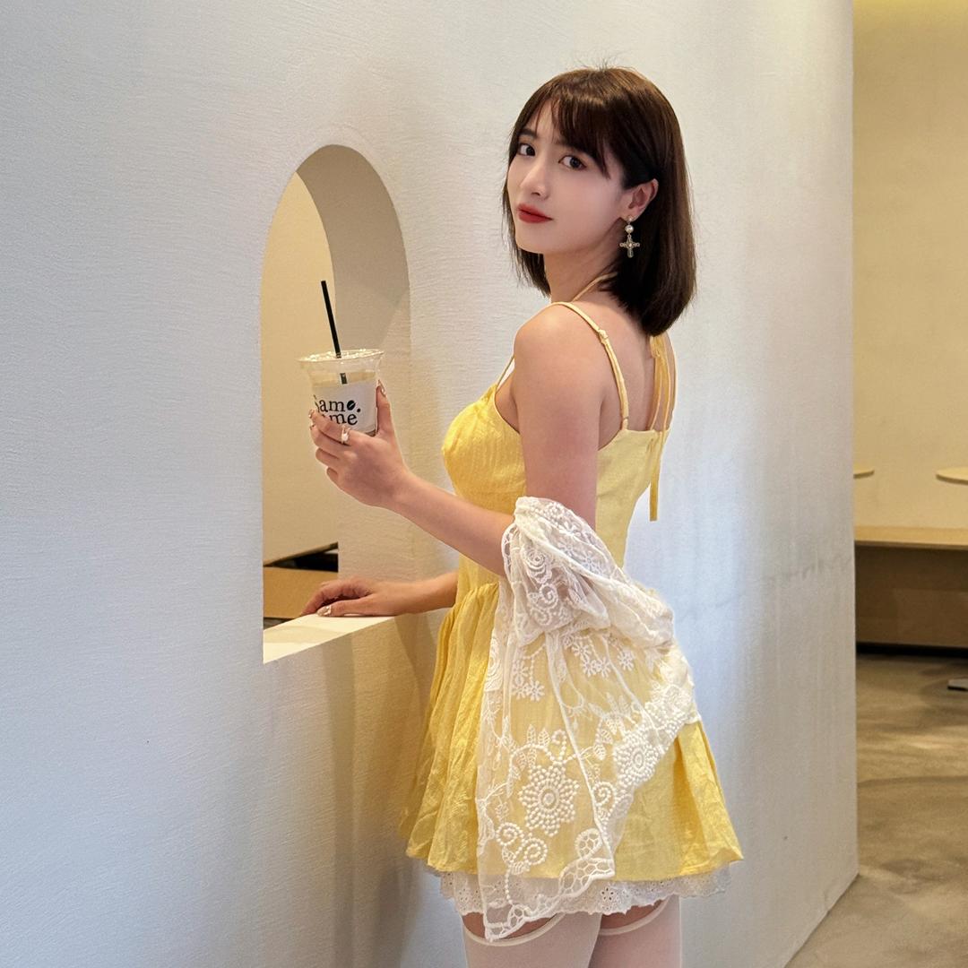 🍉西西瓜瓜