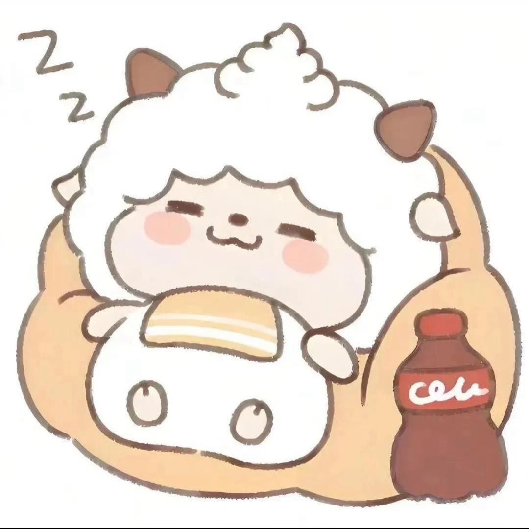 璇璇