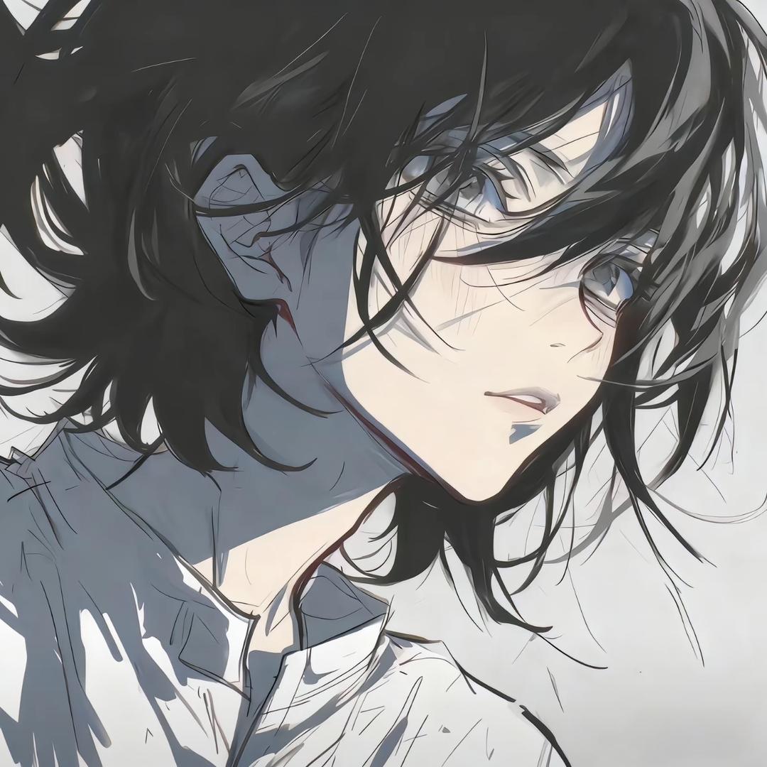 春江花月夜