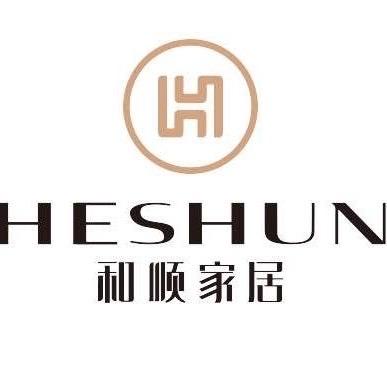 和顺家居新媒体运营晨