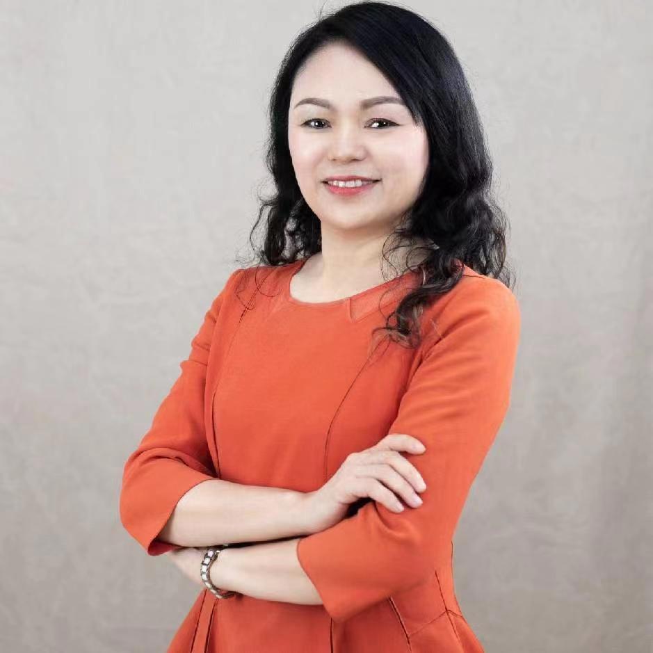 宝妈短视频日记