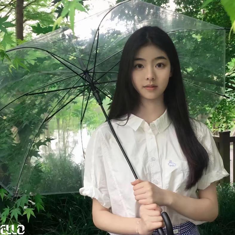 多次见贤思齐