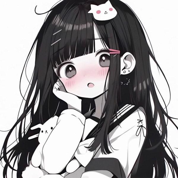 在非洲旅游看见前男友和黑人老哥激情舌吻