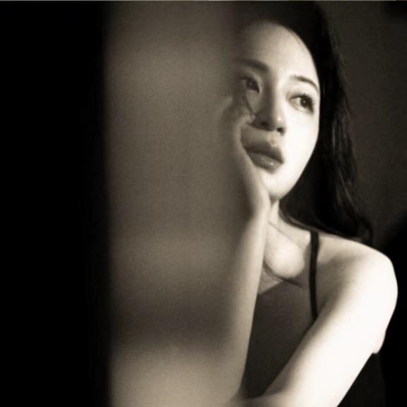 涂涂-