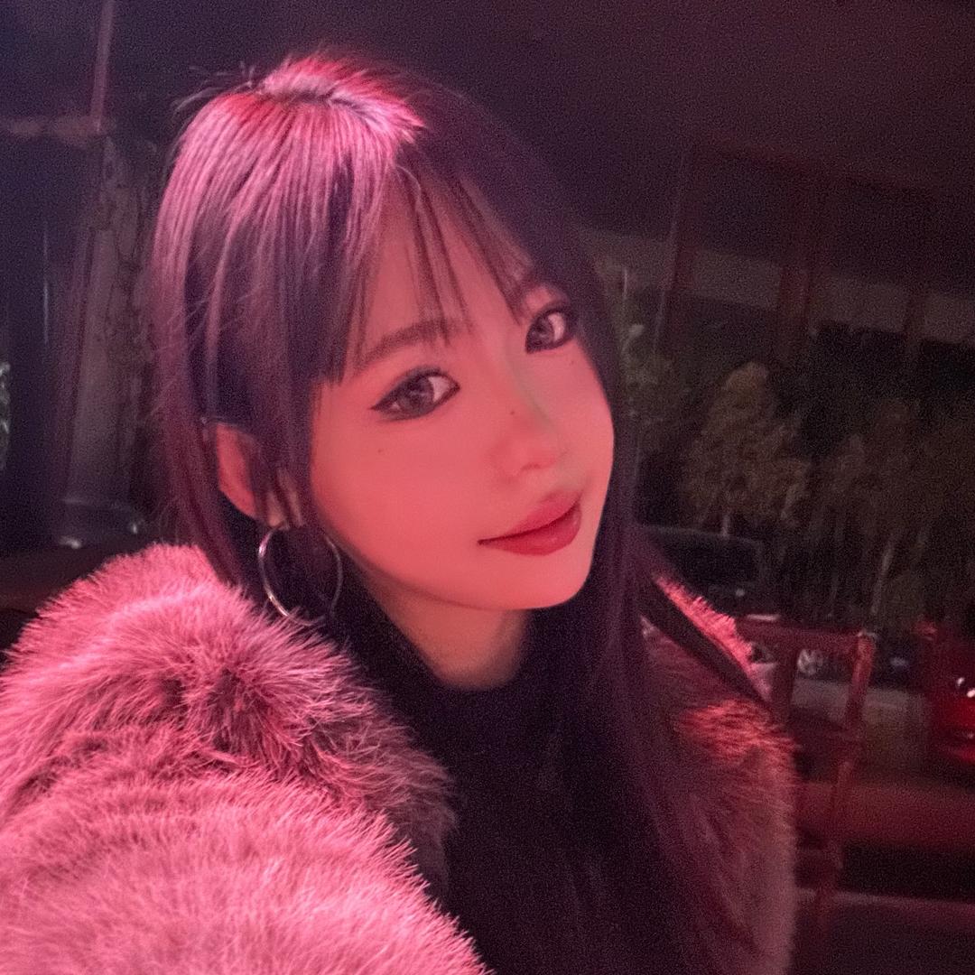 你有猫饼吗🧇•ᴥ•🧇