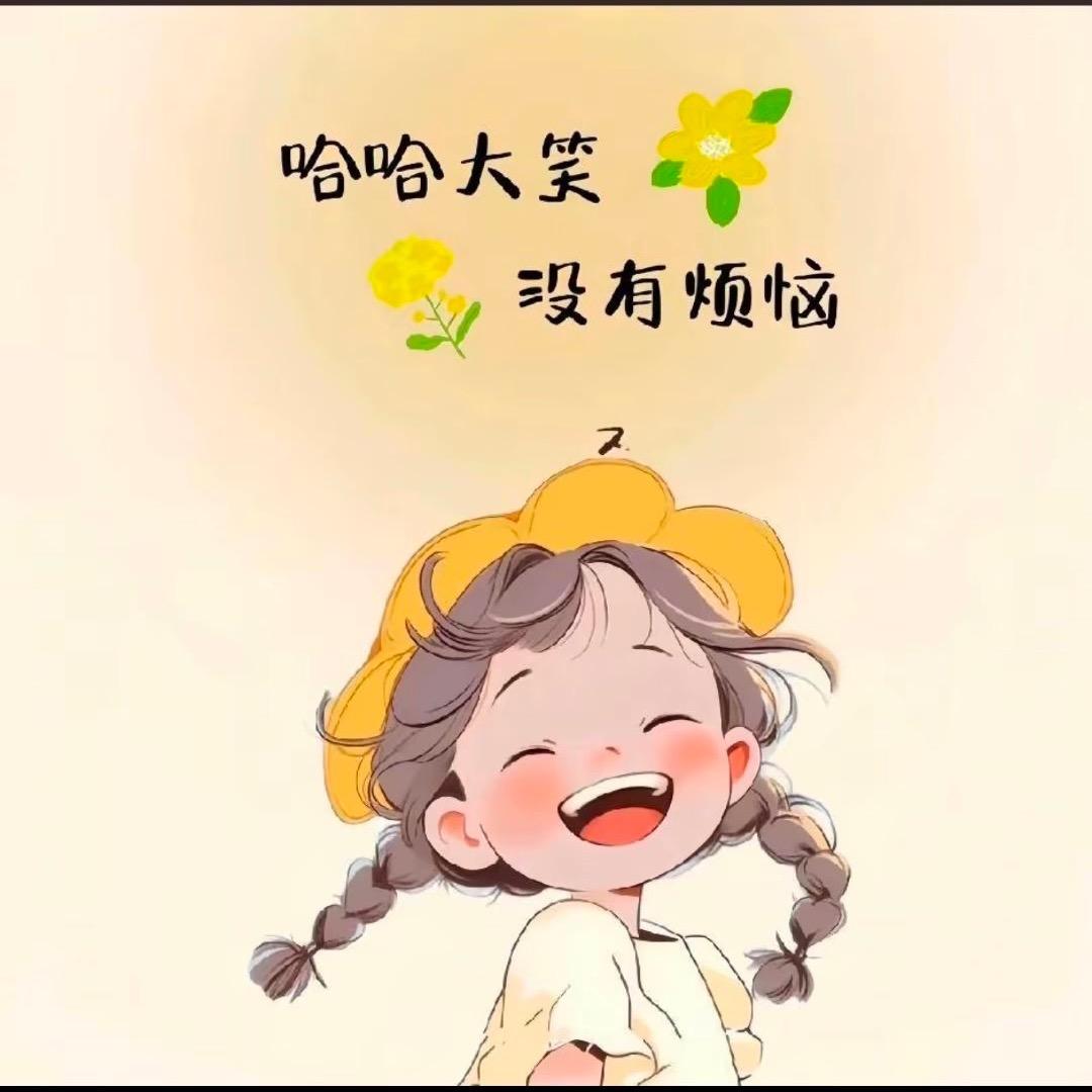 小点心～