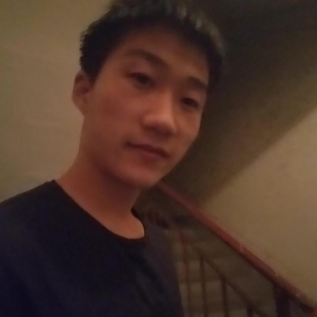小明数码科技