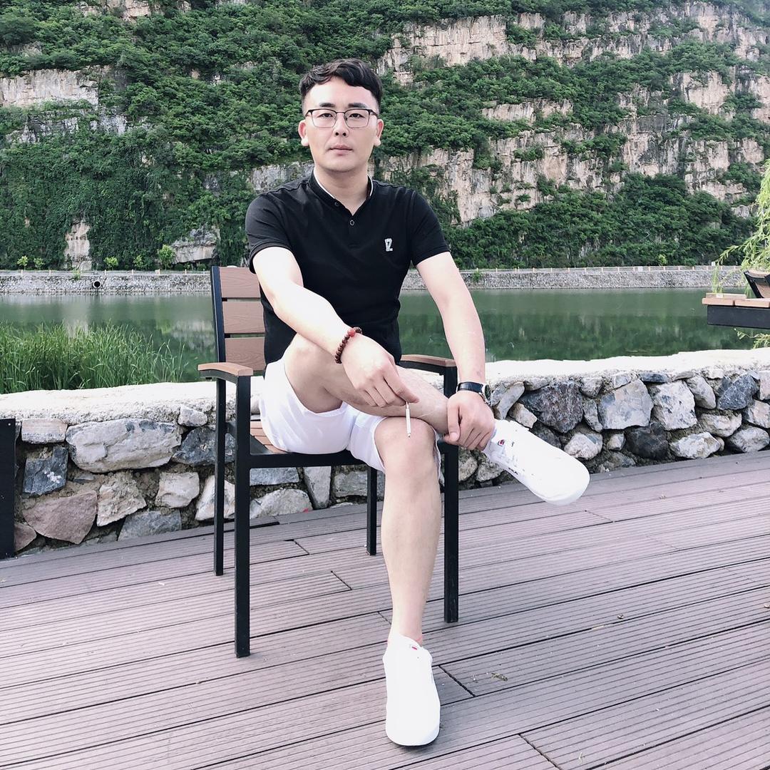 当地小有名气的醋罐子