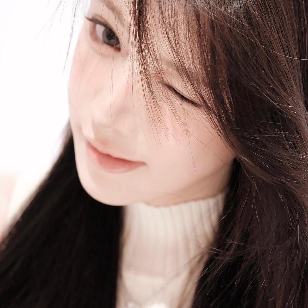 小唯