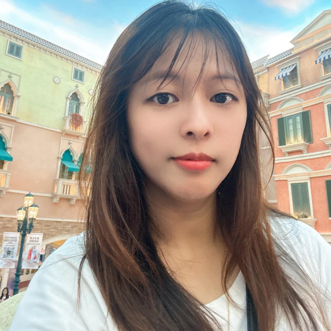 东莞联丰精品二手车（潮汕人）