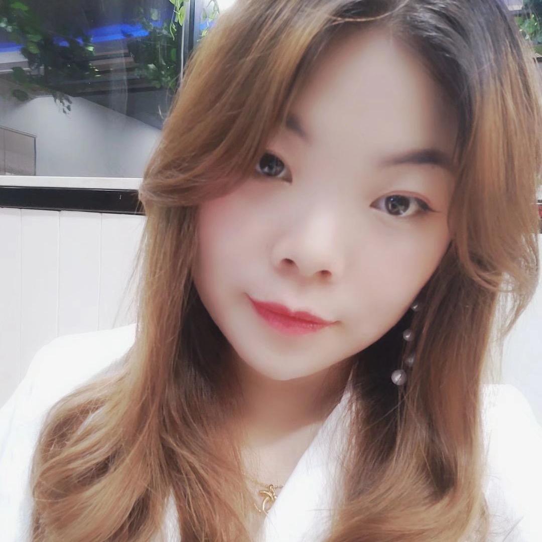 妖妖玲110