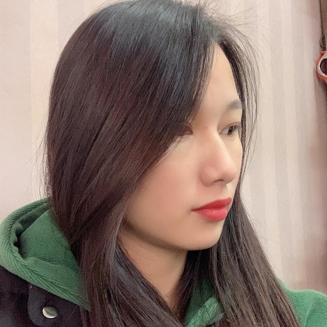 琳@钦