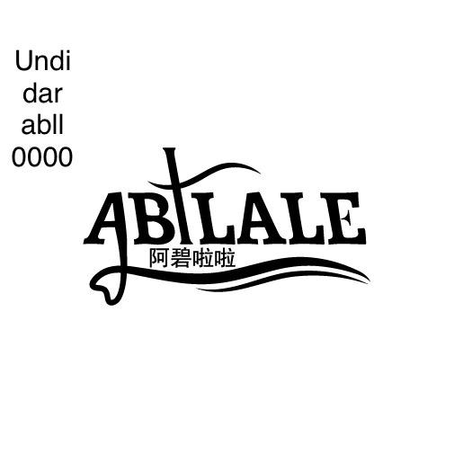 33642123738