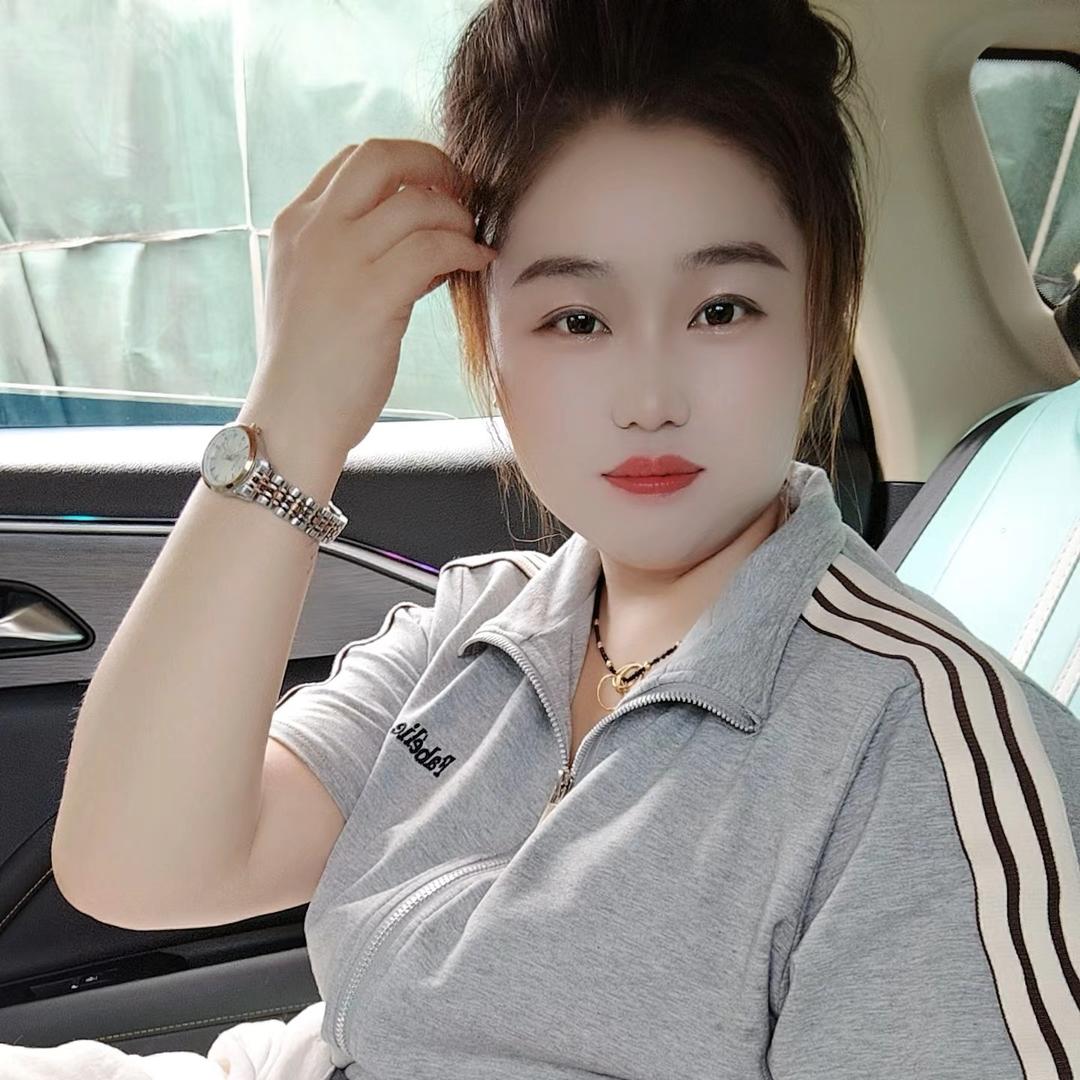 宋送心“骚”洋芋