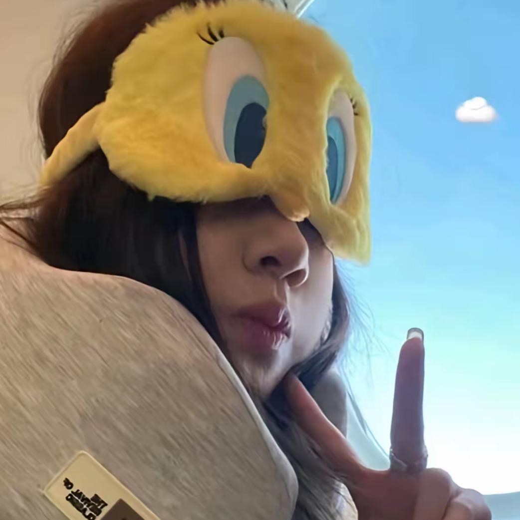 让你动了吗！你就动！