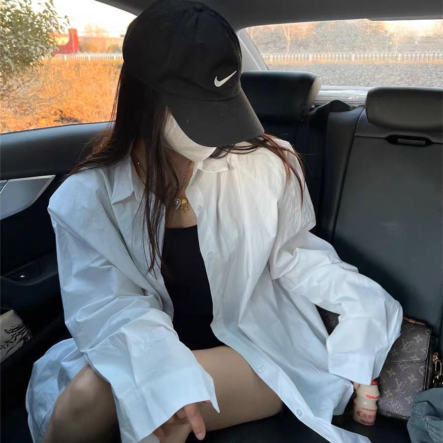 何發財