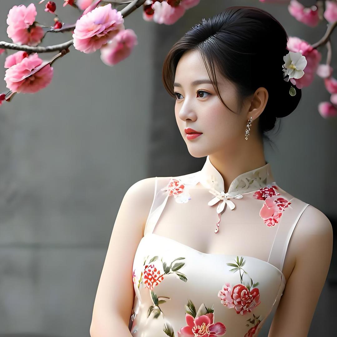 💕柿柿如意💕