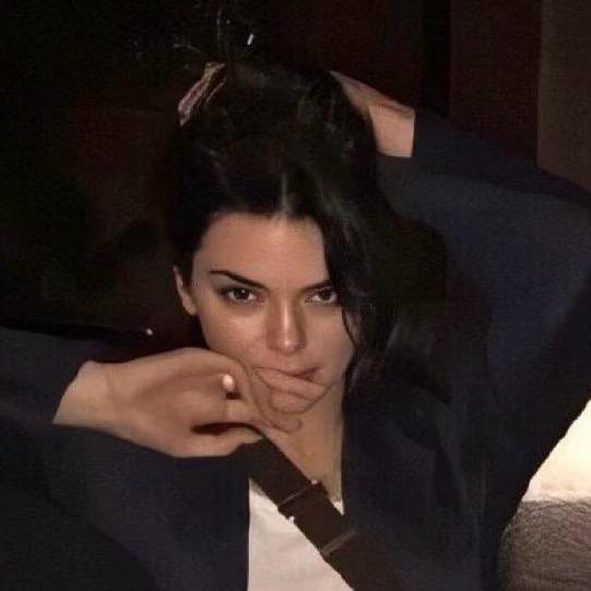 丹U💲
