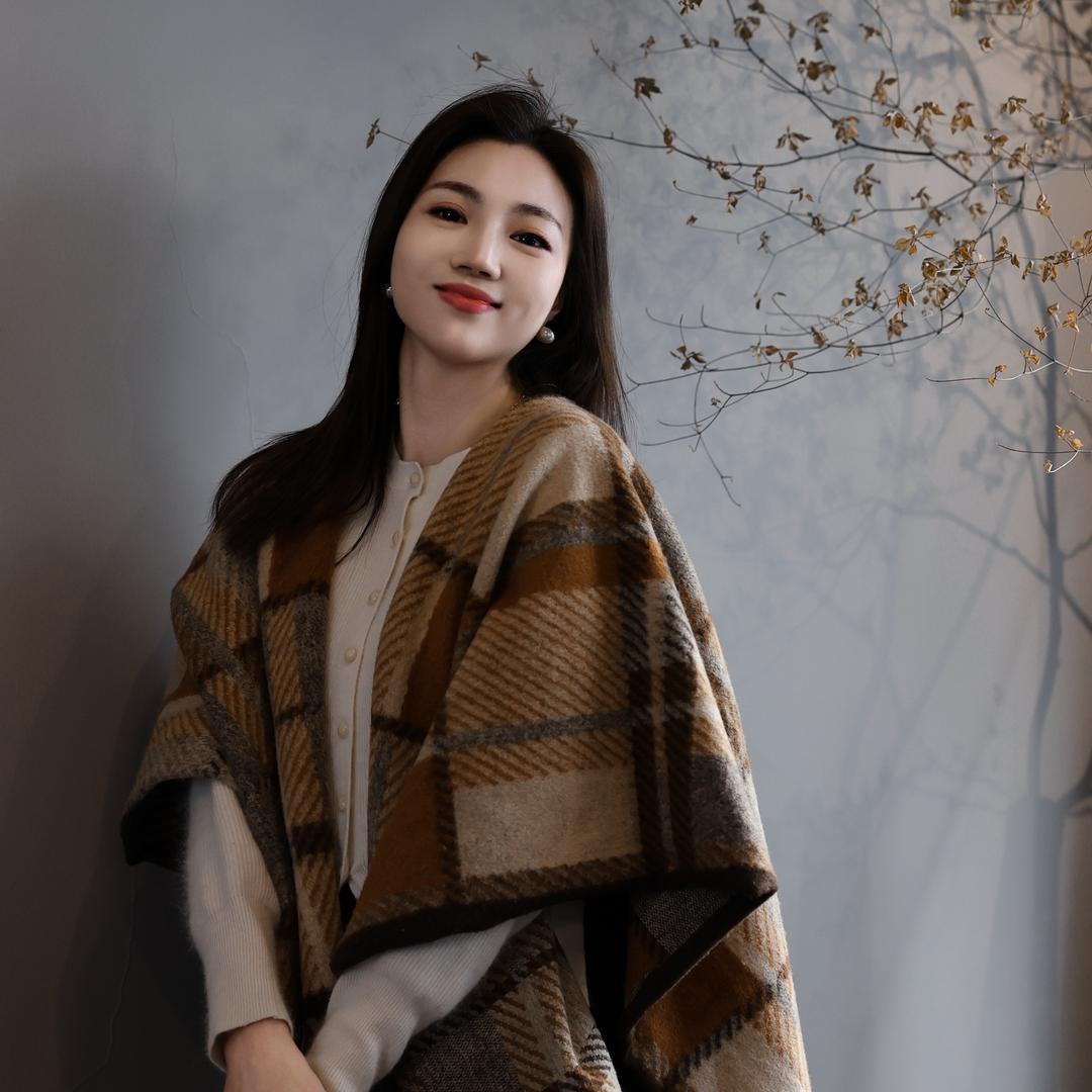 辣妈麦麦旺旺旺