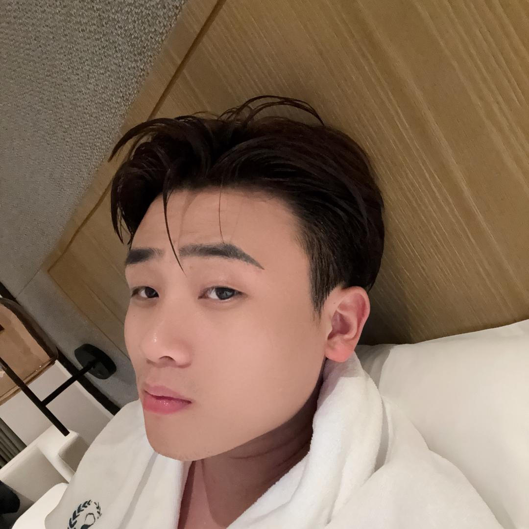 鹿鹿十一号