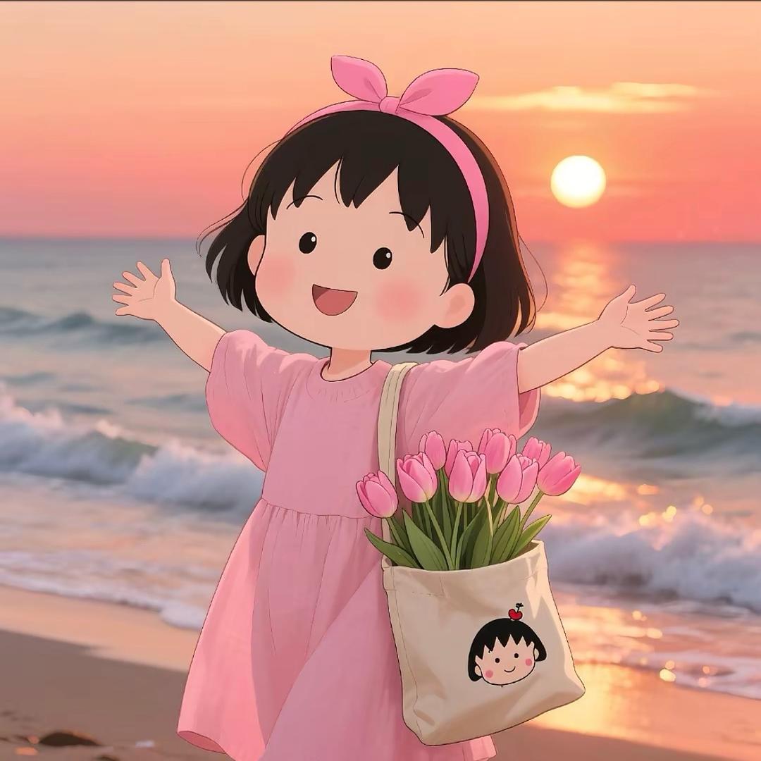 ʜᴀᴘᴘʏ̆̈ ～ 🐾