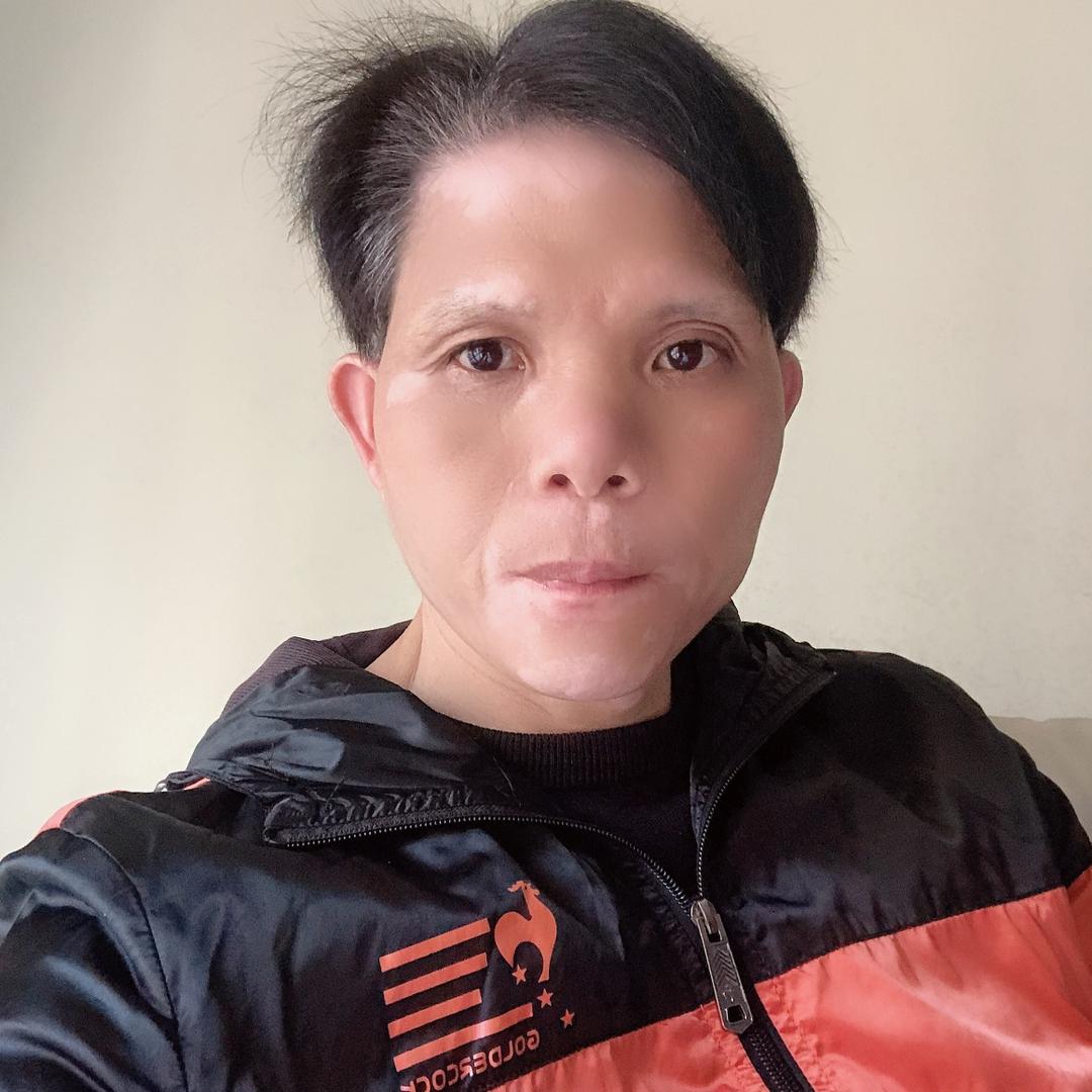肇庆张学友