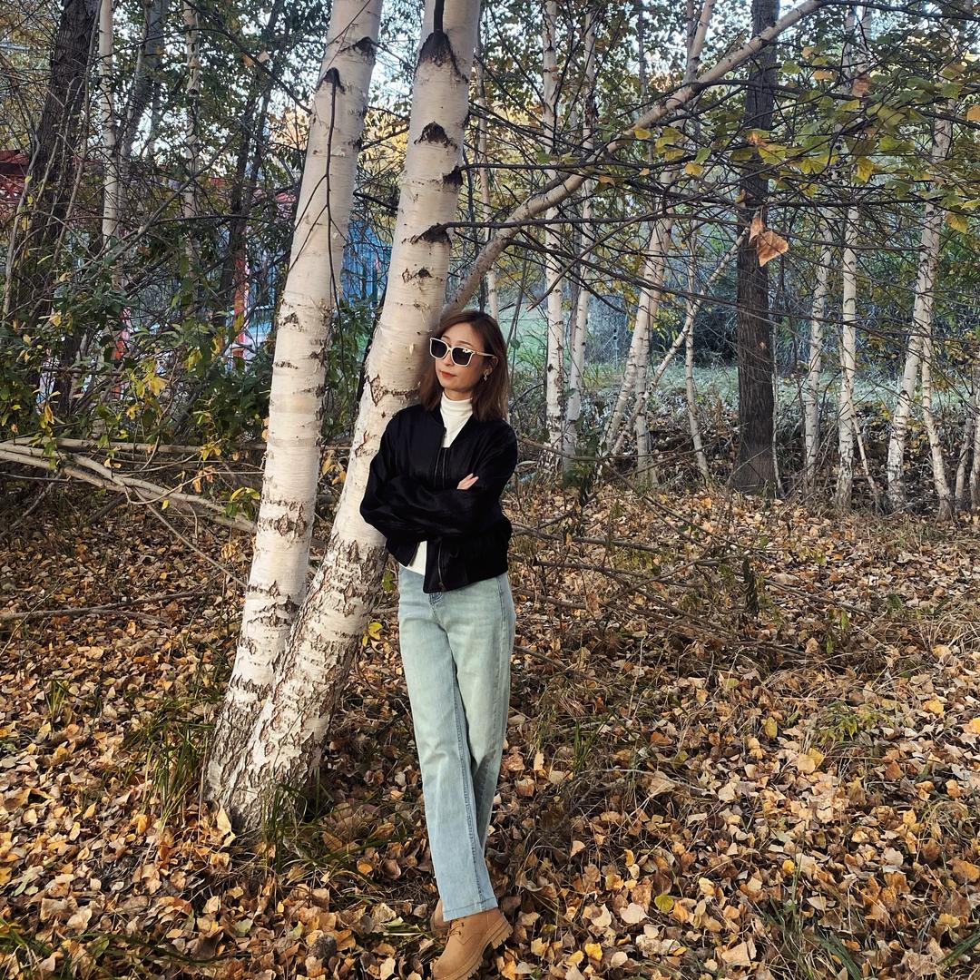 零ᮨ໌້度ꦿ້ᮨ໌《橱窗🈶好物》